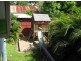 134 Lion Creek Road, Wandal QLD 4700