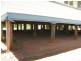 37 Elizabeth Street, Duaringa QLD 4712