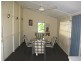 37 Elizabeth Street, Duaringa QLD 4712