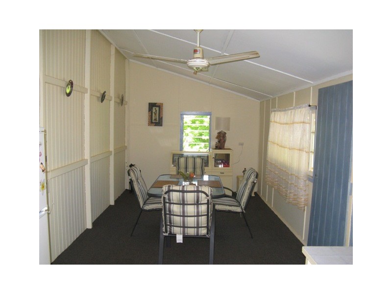 37 Elizabeth Street, Duaringa QLD 4712