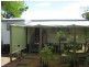 37 Elizabeth Street, Duaringa QLD 4712