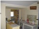 37 Elizabeth Street, Duaringa QLD 4712