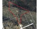 5  Cook Road, Mount Morgan QLD 4714