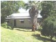 17 Hall St, Mount Morgan QLD 4714