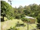 17 Hall St, Mount Morgan QLD 4714