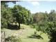 17 Hall St, Mount Morgan QLD 4714