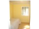 17 Hall St, Mount Morgan QLD 4714