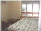 17 Hall St, Mount Morgan QLD 4714