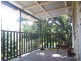 17 Hall St, Mount Morgan QLD 4714