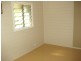 17 Hall St, Mount Morgan QLD 4714