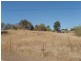6 Rifle Range Access Rd, Mount Morgan QLD 4714