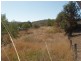 6 Rifle Range Access Rd, Mount Morgan QLD 4714