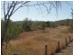 6 Rifle Range Access Rd, Mount Morgan QLD 4714