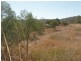 6 Rifle Range Access Rd, Mount Morgan QLD 4714