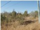 6 Rifle Range Access Rd, Mount Morgan QLD 4714