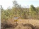 6 Rifle Range Access Rd, Mount Morgan QLD 4714