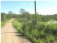 6 Rifle Range Access Rd, Mount Morgan QLD 4714