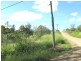 6 Rifle Range Access Rd, Mount Morgan QLD 4714