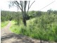 6 Rifle Range Access Rd, Mount Morgan QLD 4714