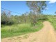 6 Rifle Range Access Rd, Mount Morgan QLD 4714