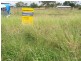 8 William Close, Gracemere QLD 4702