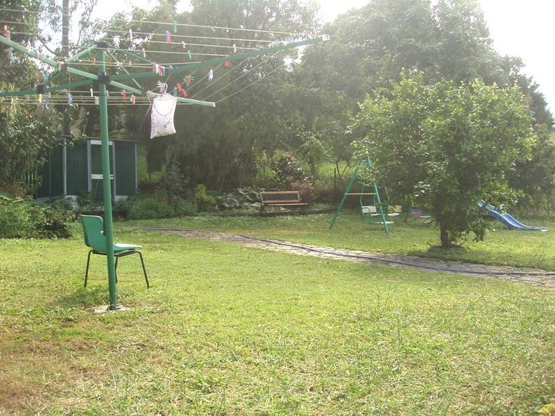 3 Gowdie St, Mount Morgan QLD 4714