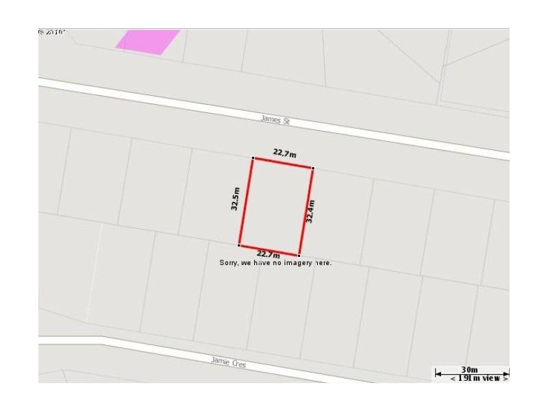 48 James Street, Gracemere QLD 4702