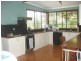 19 Gowdie St, Mount Morgan QLD 4714