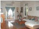19 Gowdie St, Mount Morgan QLD 4714