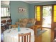 19 Gowdie St, Mount Morgan QLD 4714