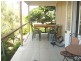 19 Gowdie St, Mount Morgan QLD 4714