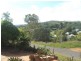 19 Gowdie St, Mount Morgan QLD 4714