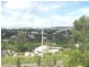 19 Gowdie St, Mount Morgan QLD 4714