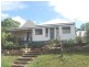 19 Gowdie St, Mount Morgan QLD 4714