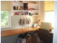 19 Gowdie St, Mount Morgan QLD 4714