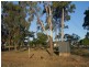Bouldercombe QLD 4702