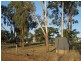Bouldercombe QLD 4702
