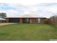 6 Riley Drive, Gracemere QLD 4702