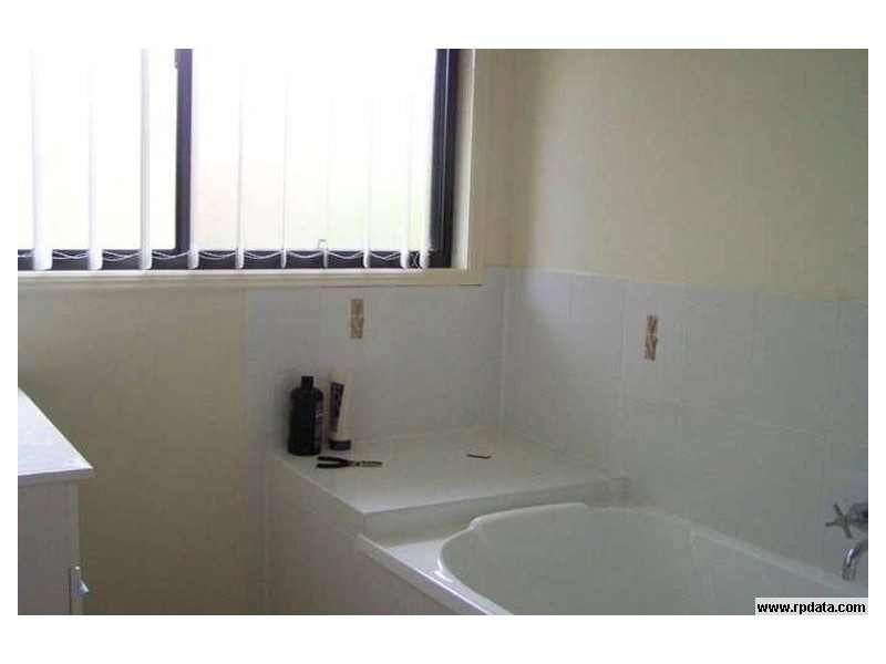 6 Riley Drive, Gracemere QLD 4702