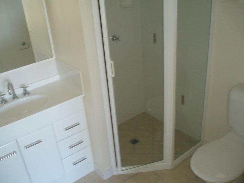 6 Riley Drive, Gracemere QLD 4702