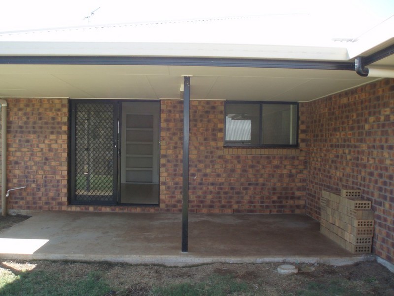 6 Riley Drive, Gracemere QLD 4702