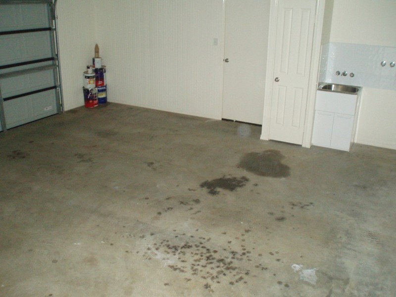 6 Riley Drive, Gracemere QLD 4702