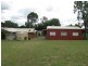 Gracemere QLD 4702