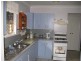Gracemere QLD 4702