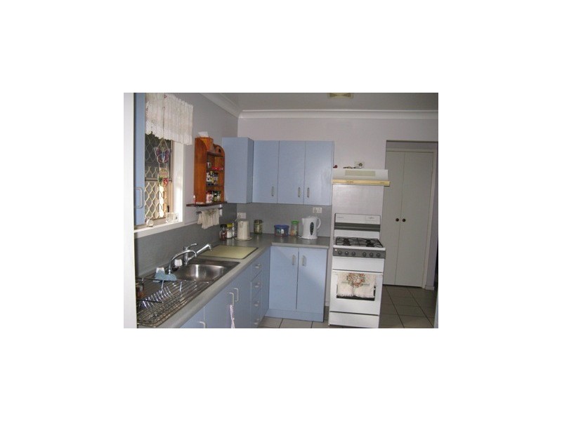 Gracemere QLD 4702