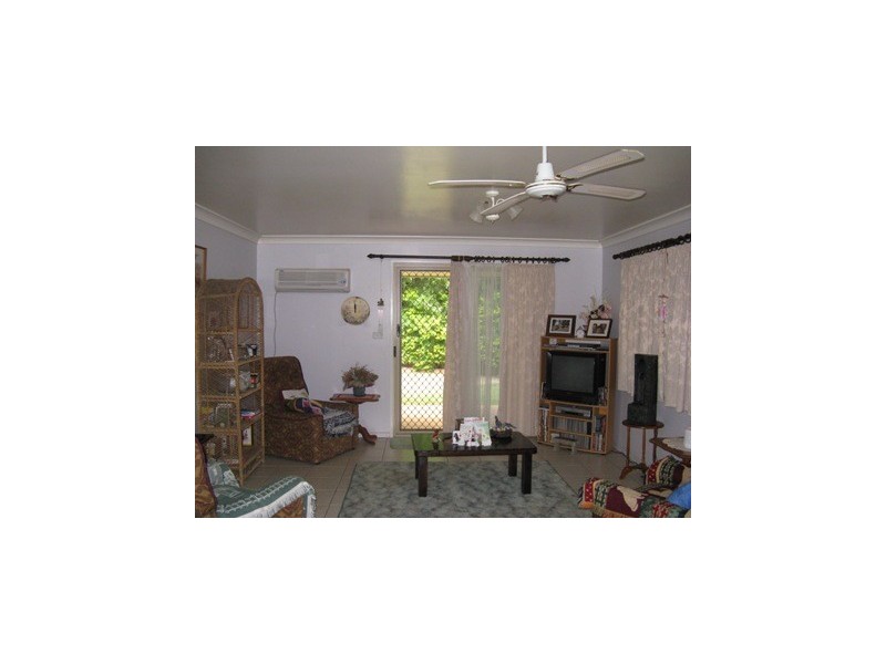Gracemere QLD 4702