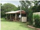 Gracemere QLD 4702
