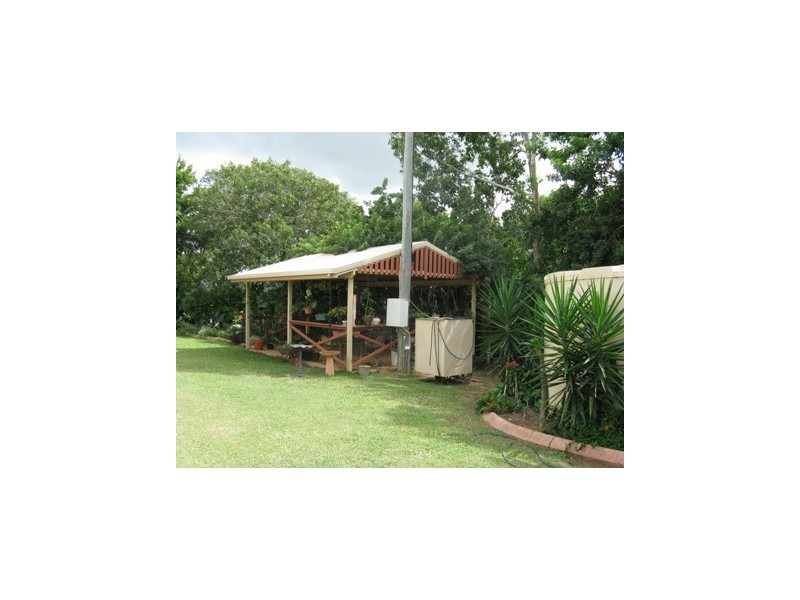 Gracemere QLD 4702