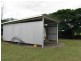 Gracemere QLD 4702