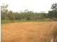 12 McHugh Rd, Baree QLD 4714